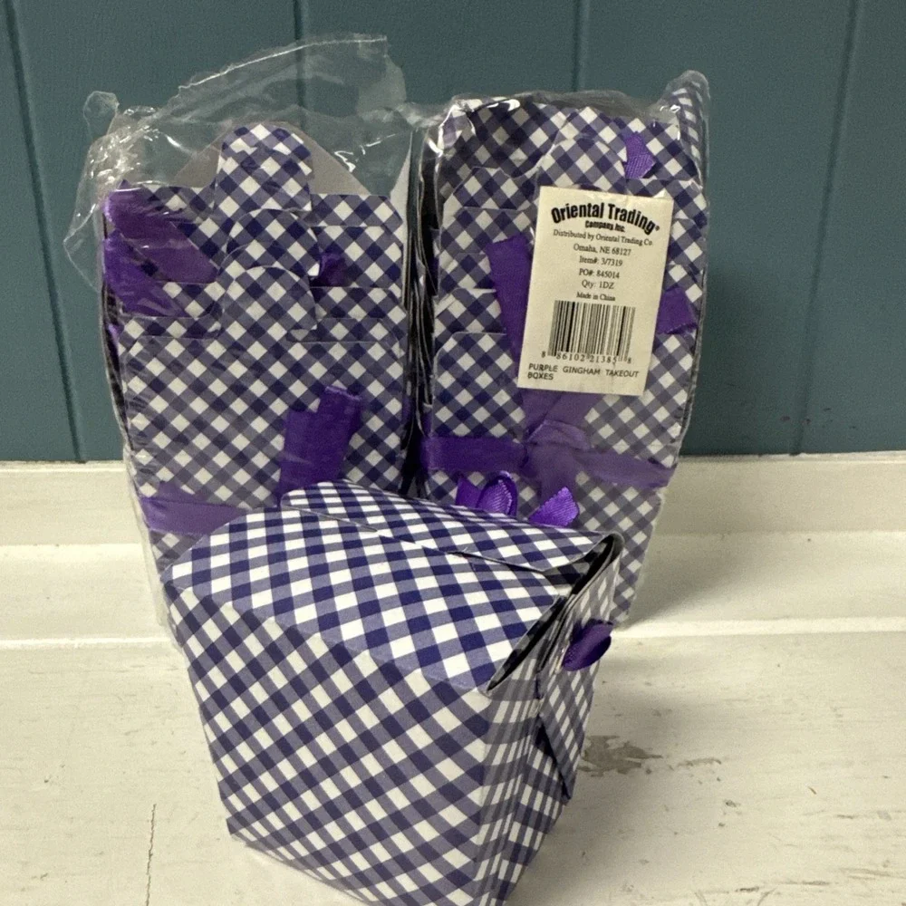 N/A product set